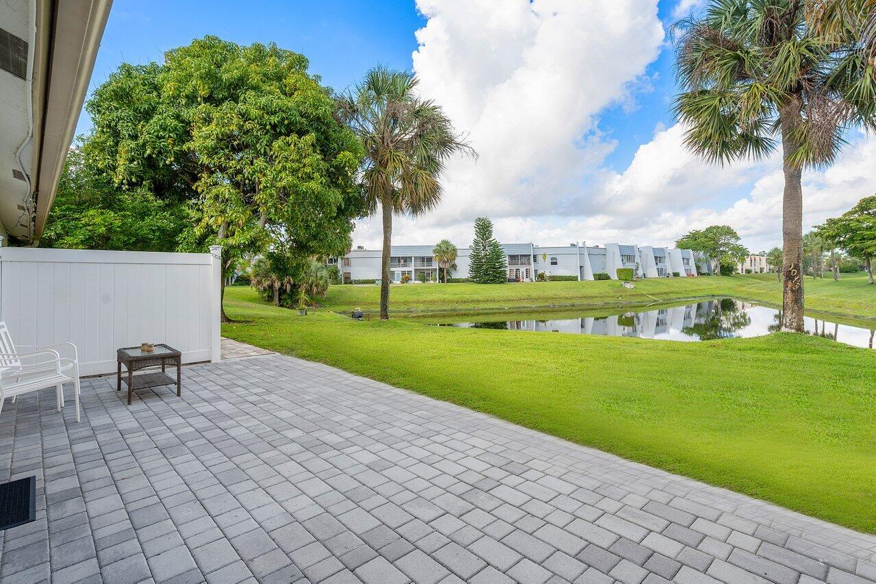 840 Lago Road Delray Beach, FL 33445 - Photo 24 of 39 024-840LagoRoad-DelrayBeach-FL-33445-SMA