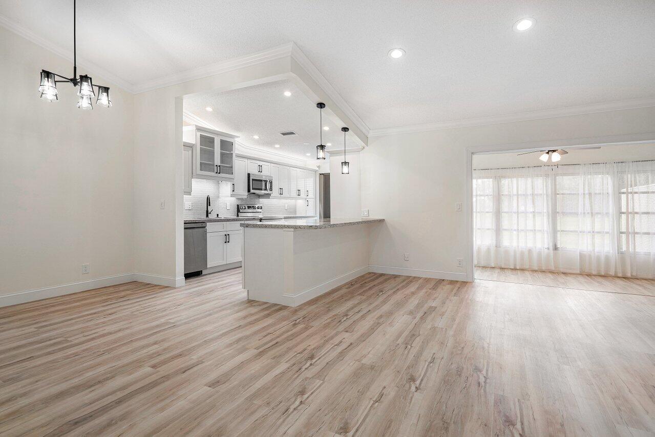 840 Lago Road Delray Beach, FL 33445 - Photo 25 of 39 004-840LagoRoad-DelrayBeach-FL-33445-SMA