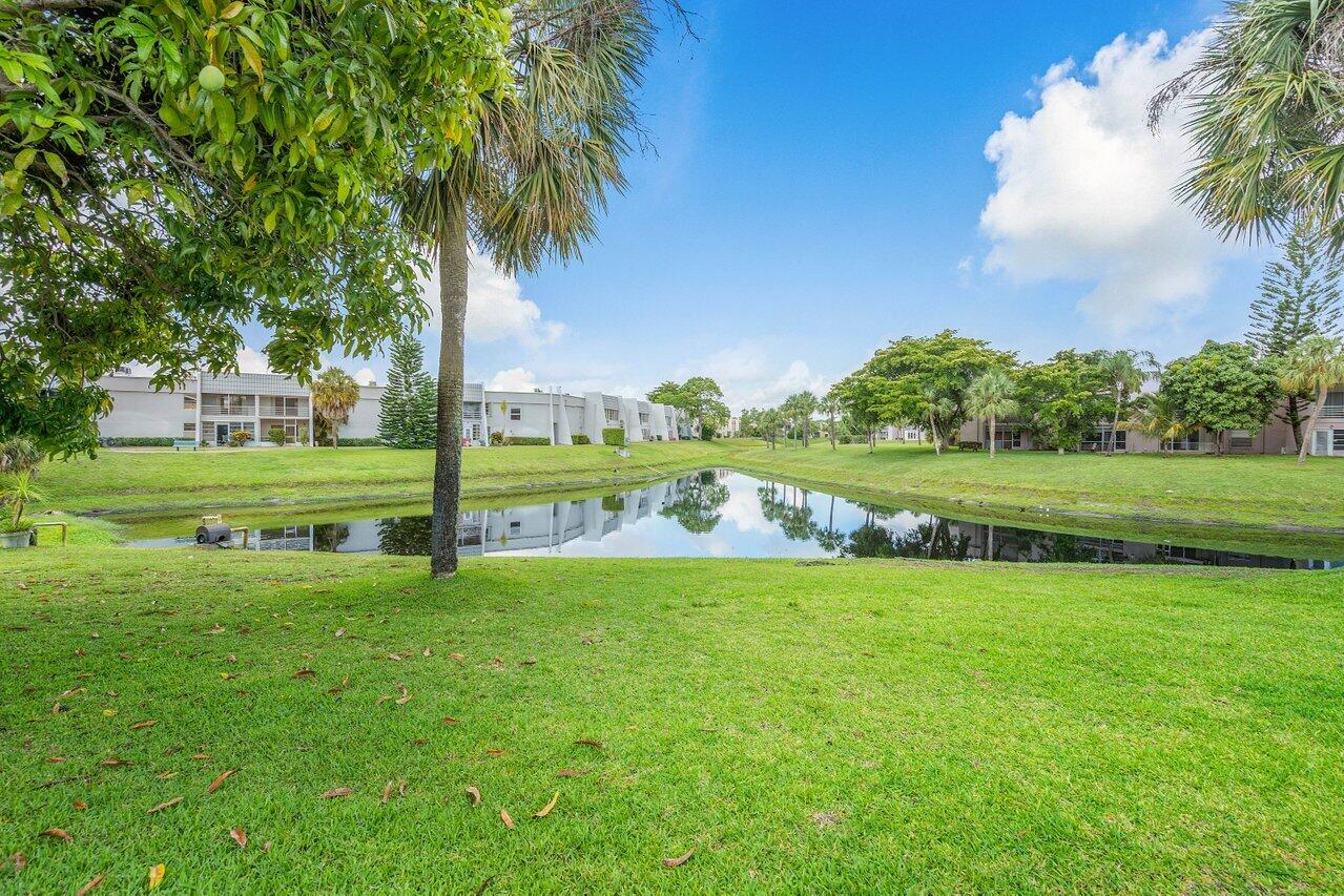 840 Lago Road Delray Beach, FL 33445 - Photo 26 of 39 030-844LagoRoad-DelrayBeach-FL-33445-SMA