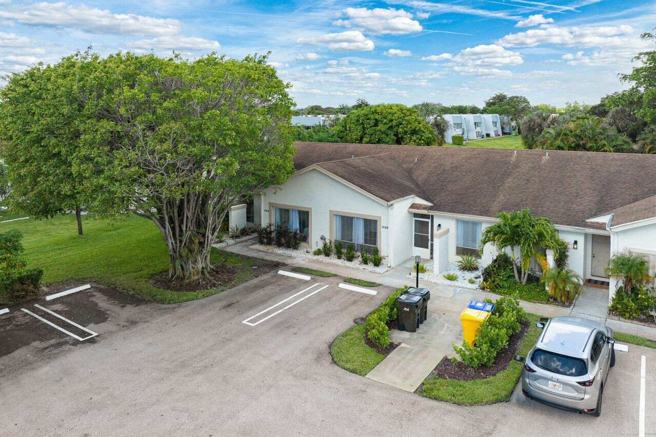840 Lago Road Delray Beach, FL 33445 - Photo 27 of 39 031-844LagoRoad-DelrayBeach-FL-33445-SMA