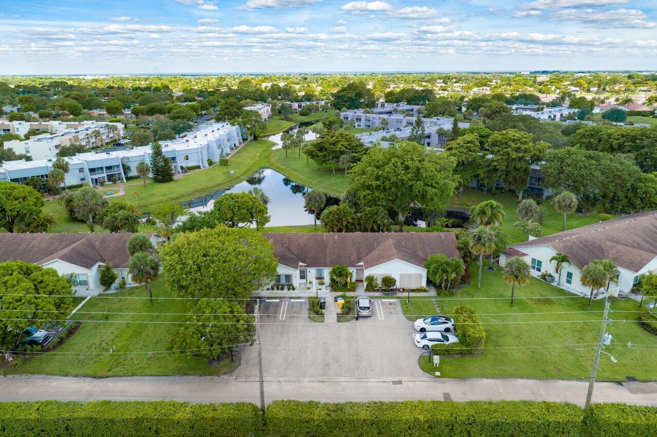 840 Lago Road Delray Beach, FL 33445 - Photo 29 of 39 033-844LagoRoad-DelrayBeach-FL-33445-SMA