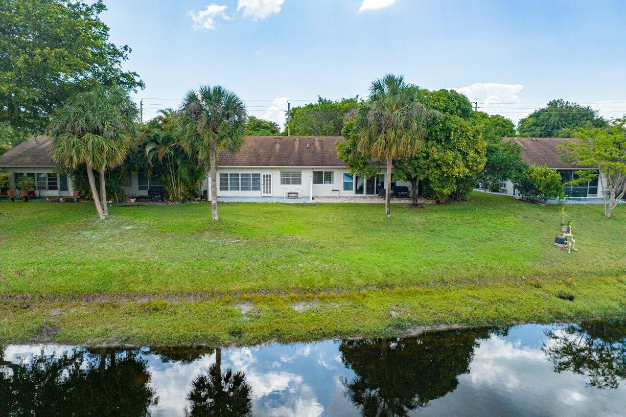 840 Lago Road Delray Beach, FL 33445 - Photo 30 of 39 034-844LagoRoad-DelrayBeach-FL-33445-SMA