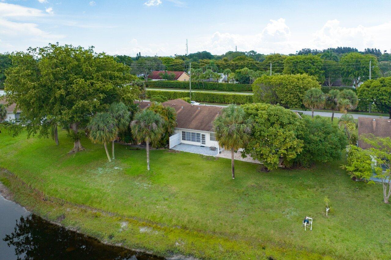 840 Lago Road Delray Beach, FL 33445 - Photo 31 of 39 035-844LagoRoad-DelrayBeach-FL-33445-SMA