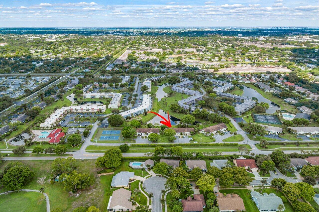 840 Lago Road Delray Beach, FL 33445 - Photo 32 of 39 039-844LagoRoad-DelrayBeach-FL-33445-SMA