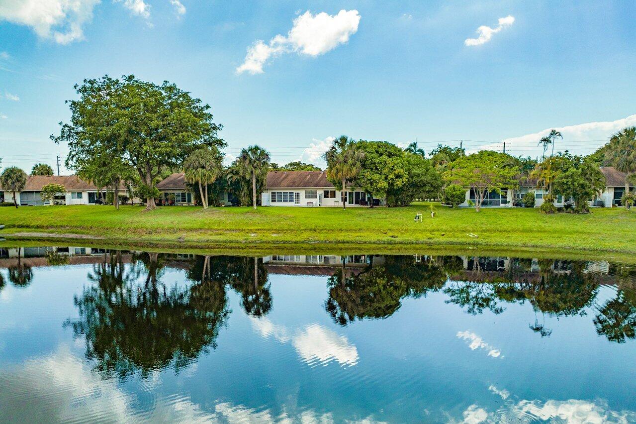 840 Lago Road Delray Beach, FL 33445 - Photo 33 of 39 041-844LagoRoad-DelrayBeach-FL-33445-SMA