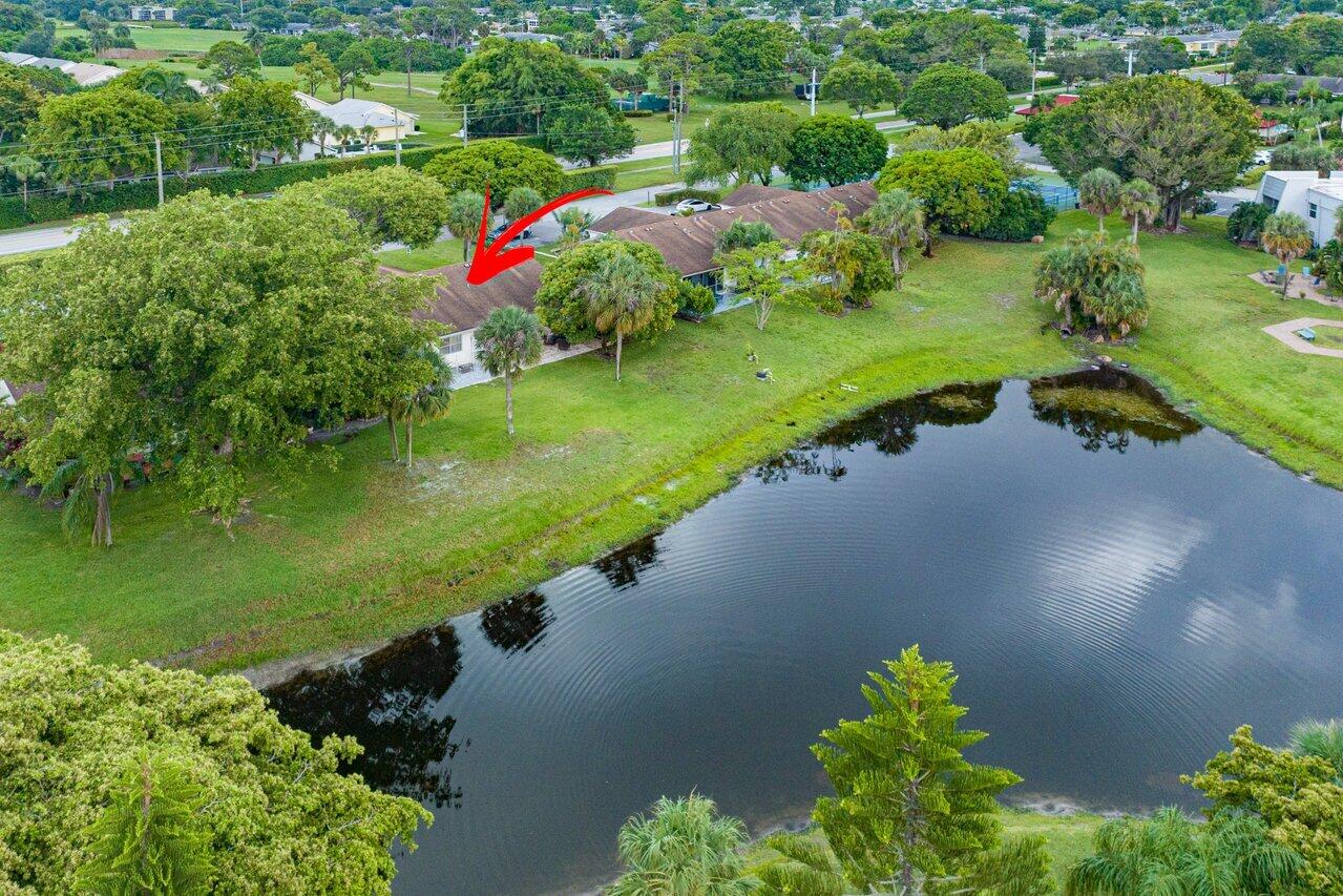 840 Lago Road Delray Beach, FL 33445 - Photo 38 of 39 032-840LagoRoad-DelrayBeach-FL-33445-SMA