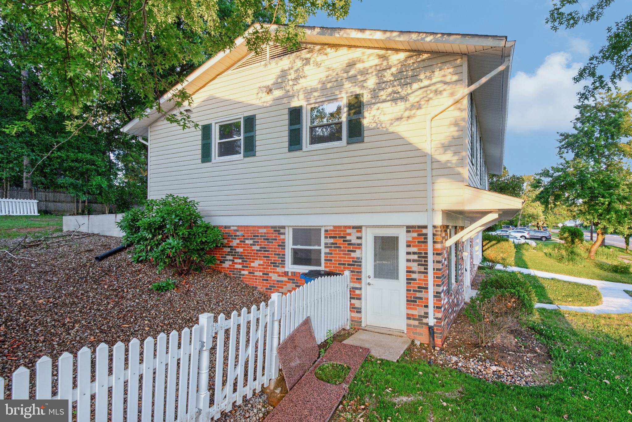 4305 Bel Pre Road Rockville, MD 20853 - Photo 53 of 53
