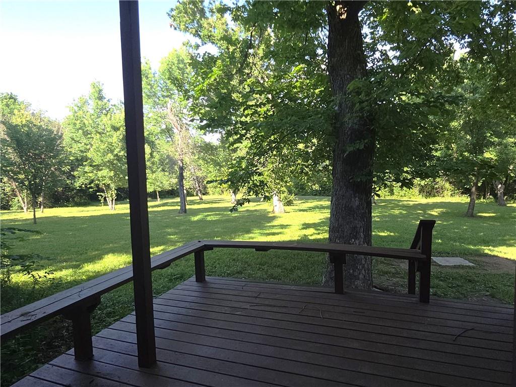 19759 30th Road Parsons, KS 67357 - Photo 41 of 45