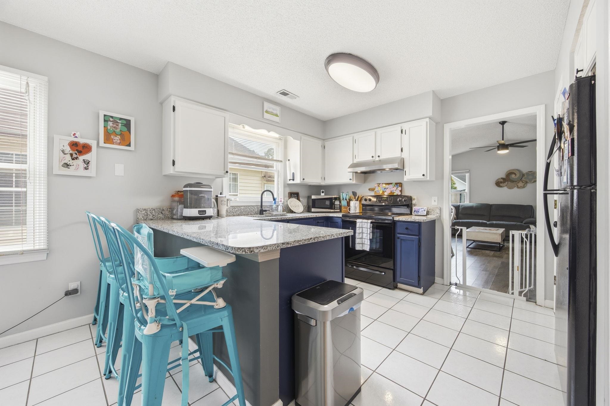 134 Coachman Lane Surfside Beach, SC 29575 - Photo 12 of 34