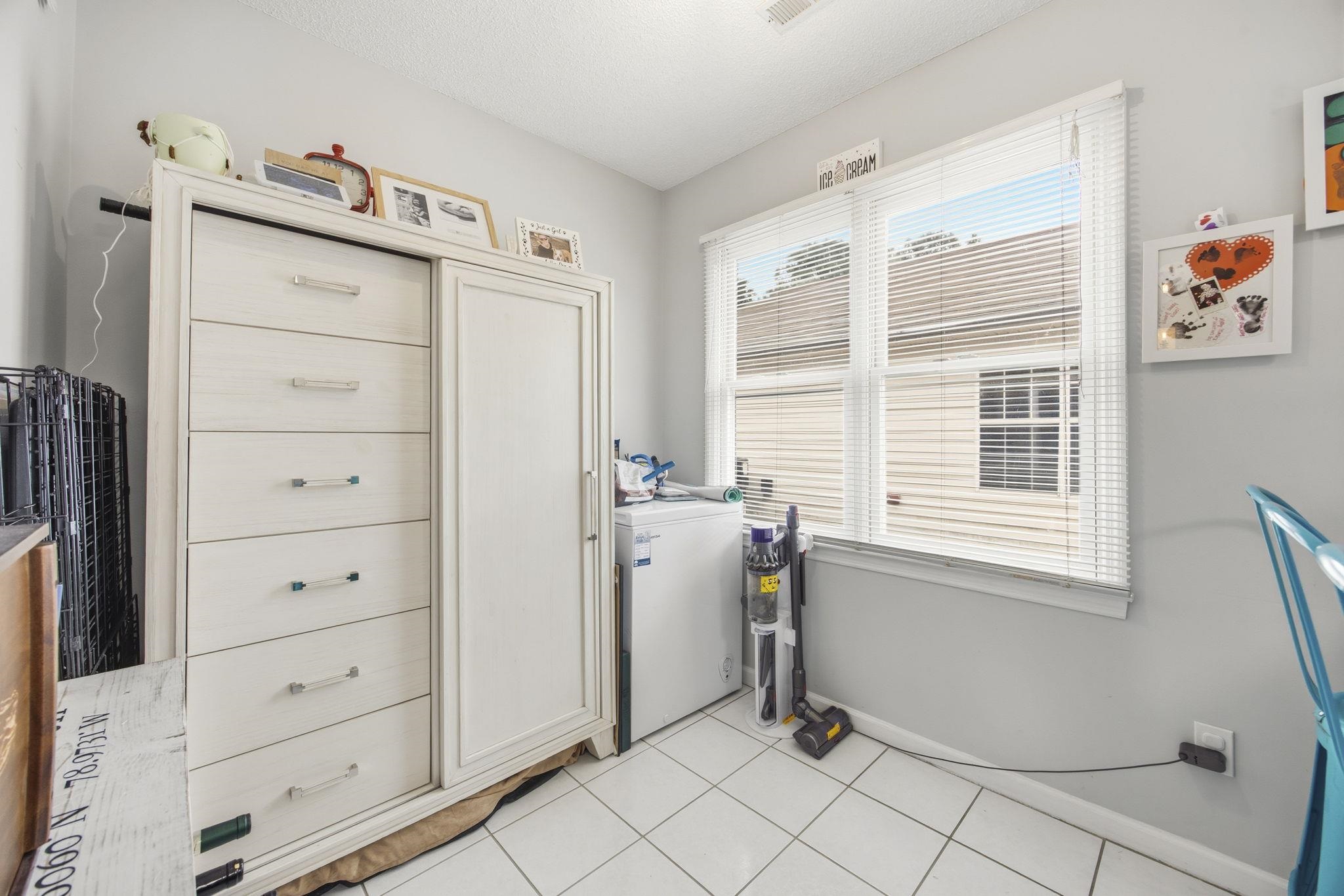 134 Coachman Lane Surfside Beach, SC 29575 - Photo 13 of 34