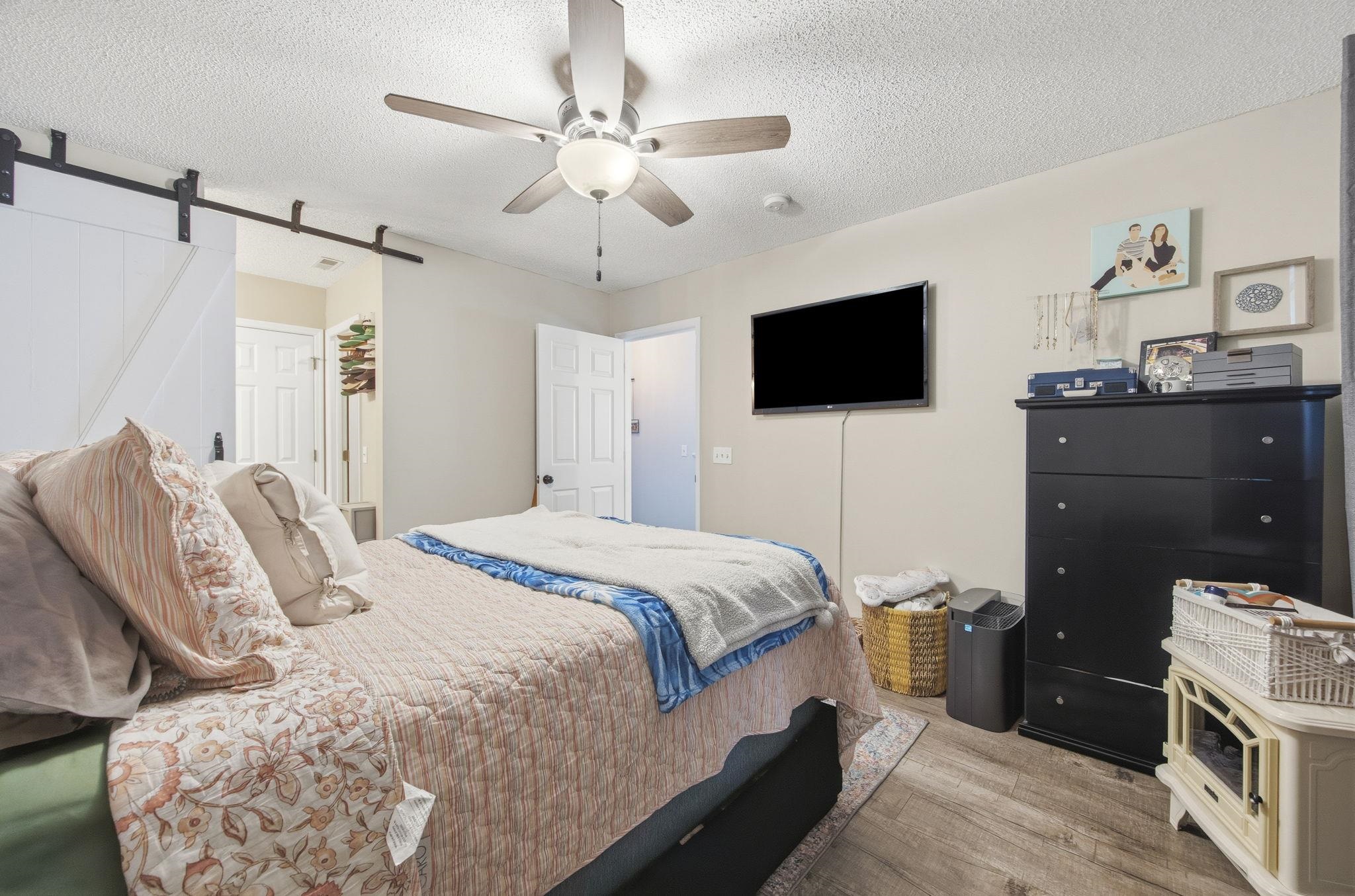 134 Coachman Lane Surfside Beach, SC 29575 - Photo 16 of 34