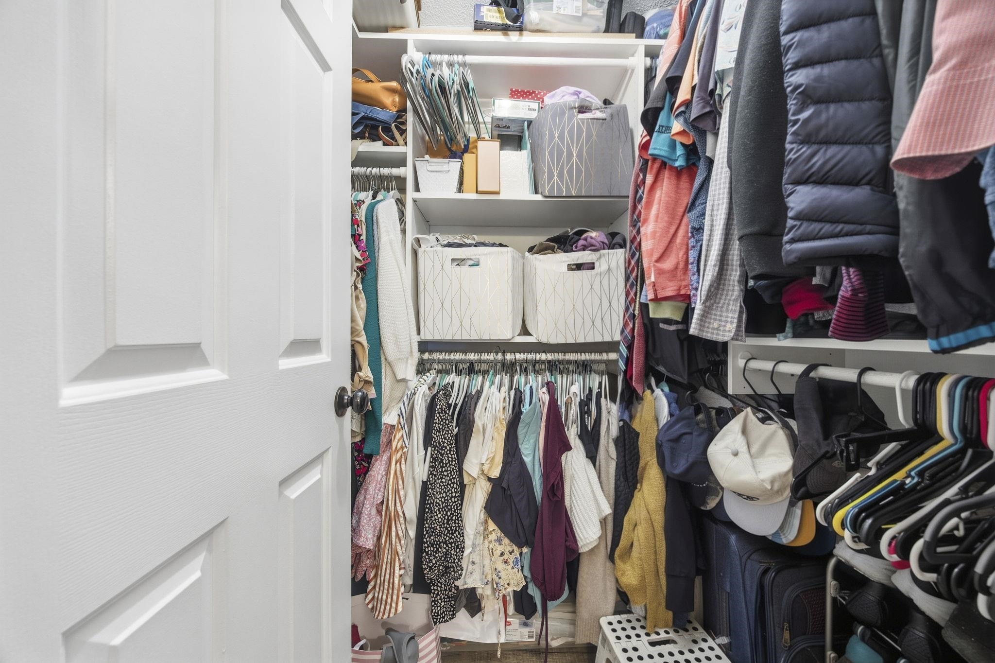 134 Coachman Lane Surfside Beach, SC 29575 - Photo 17 of 34