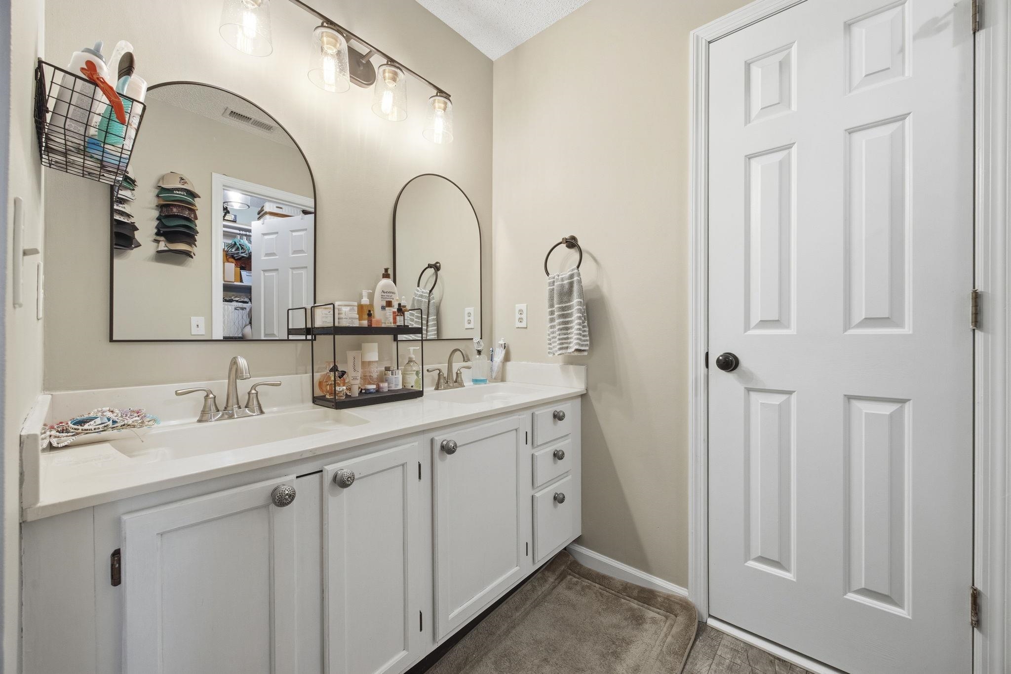 134 Coachman Lane Surfside Beach, SC 29575 - Photo 18 of 34