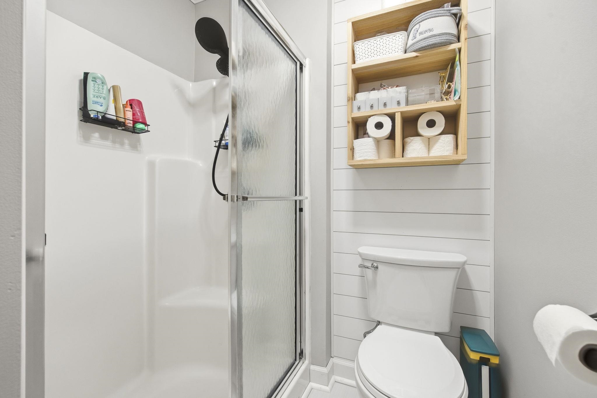 134 Coachman Lane Surfside Beach, SC 29575 - Photo 19 of 34