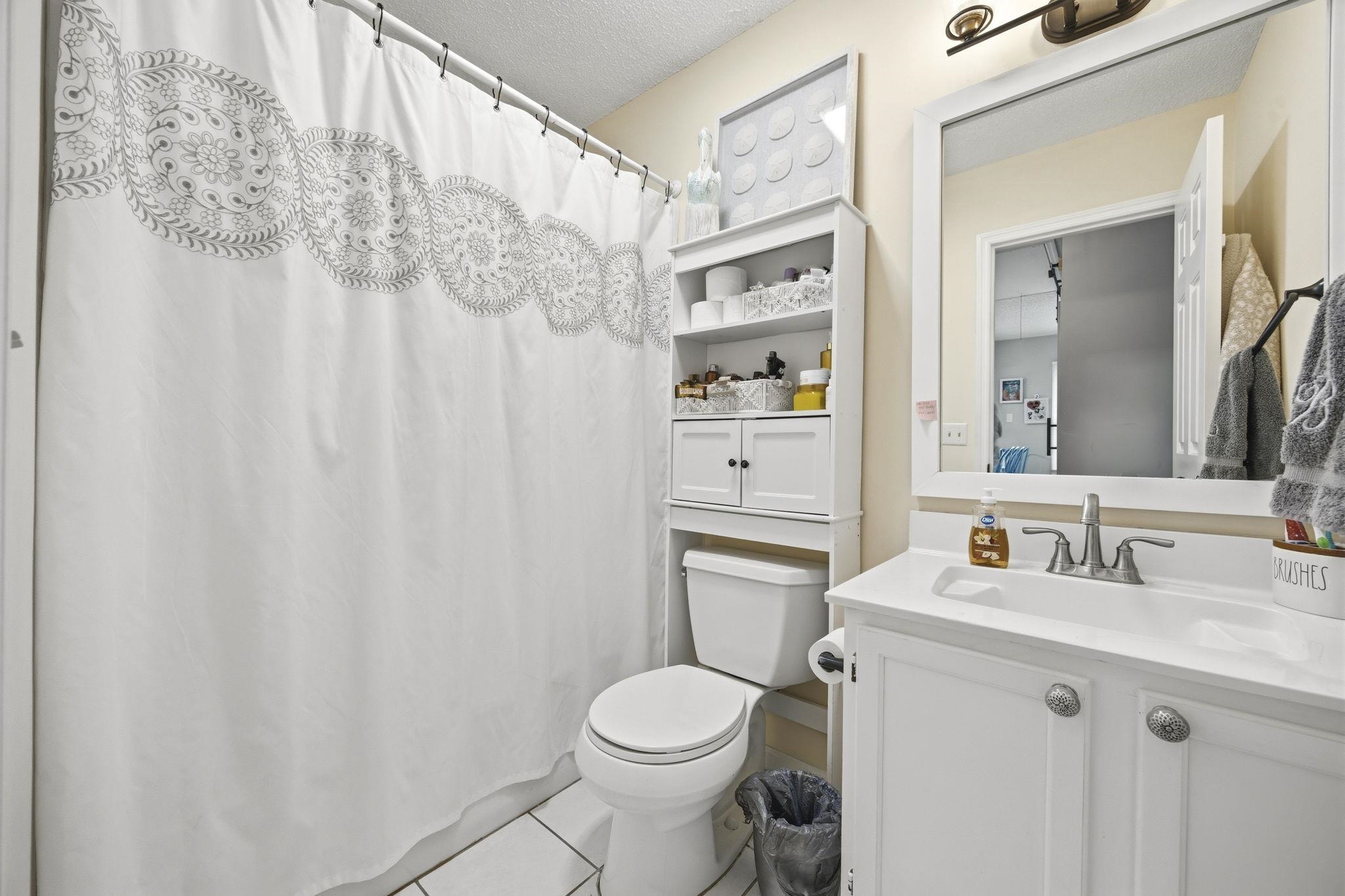 134 Coachman Lane Surfside Beach, SC 29575 - Photo 21 of 34