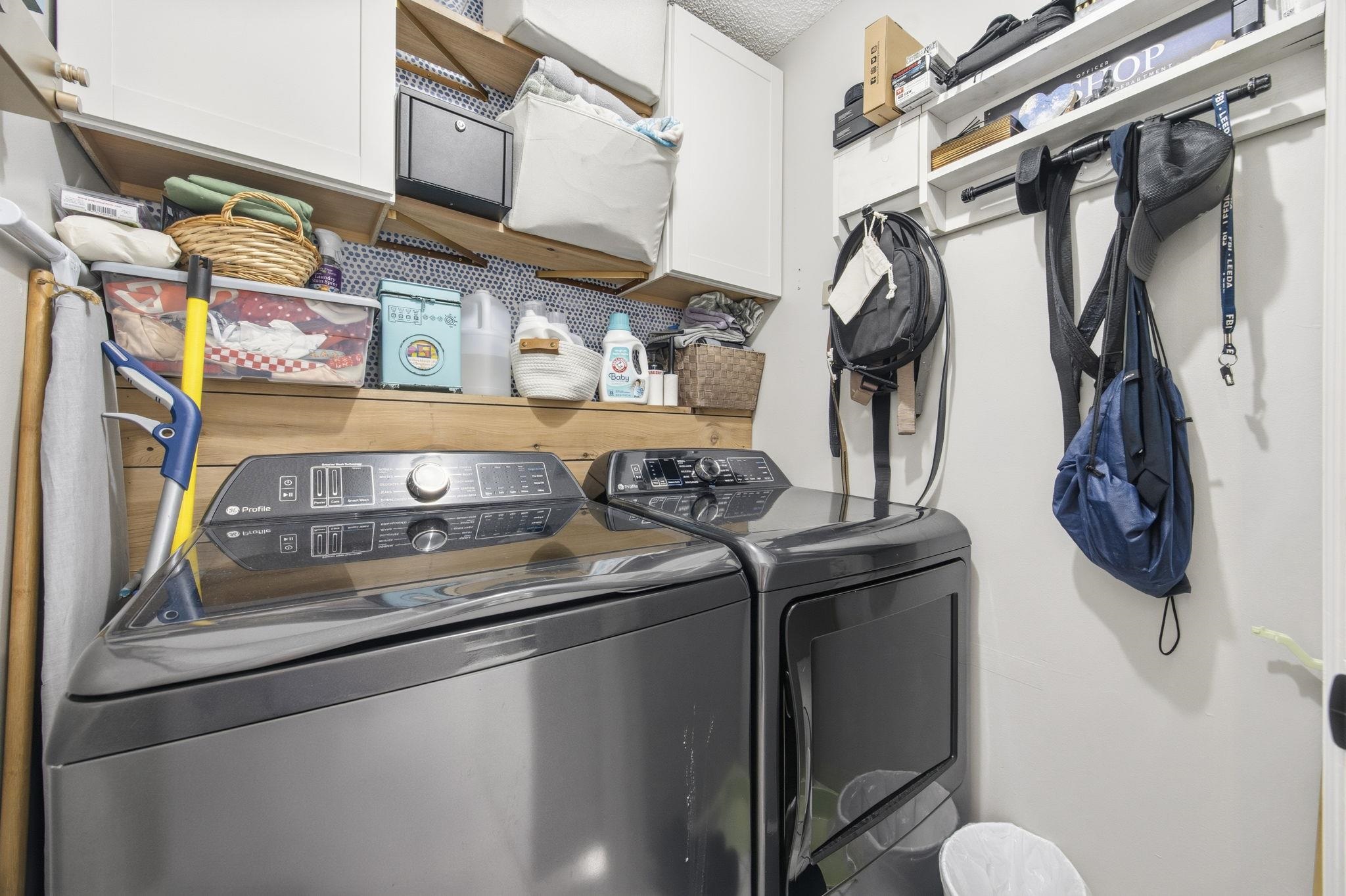 134 Coachman Lane Surfside Beach, SC 29575 - Photo 22 of 34