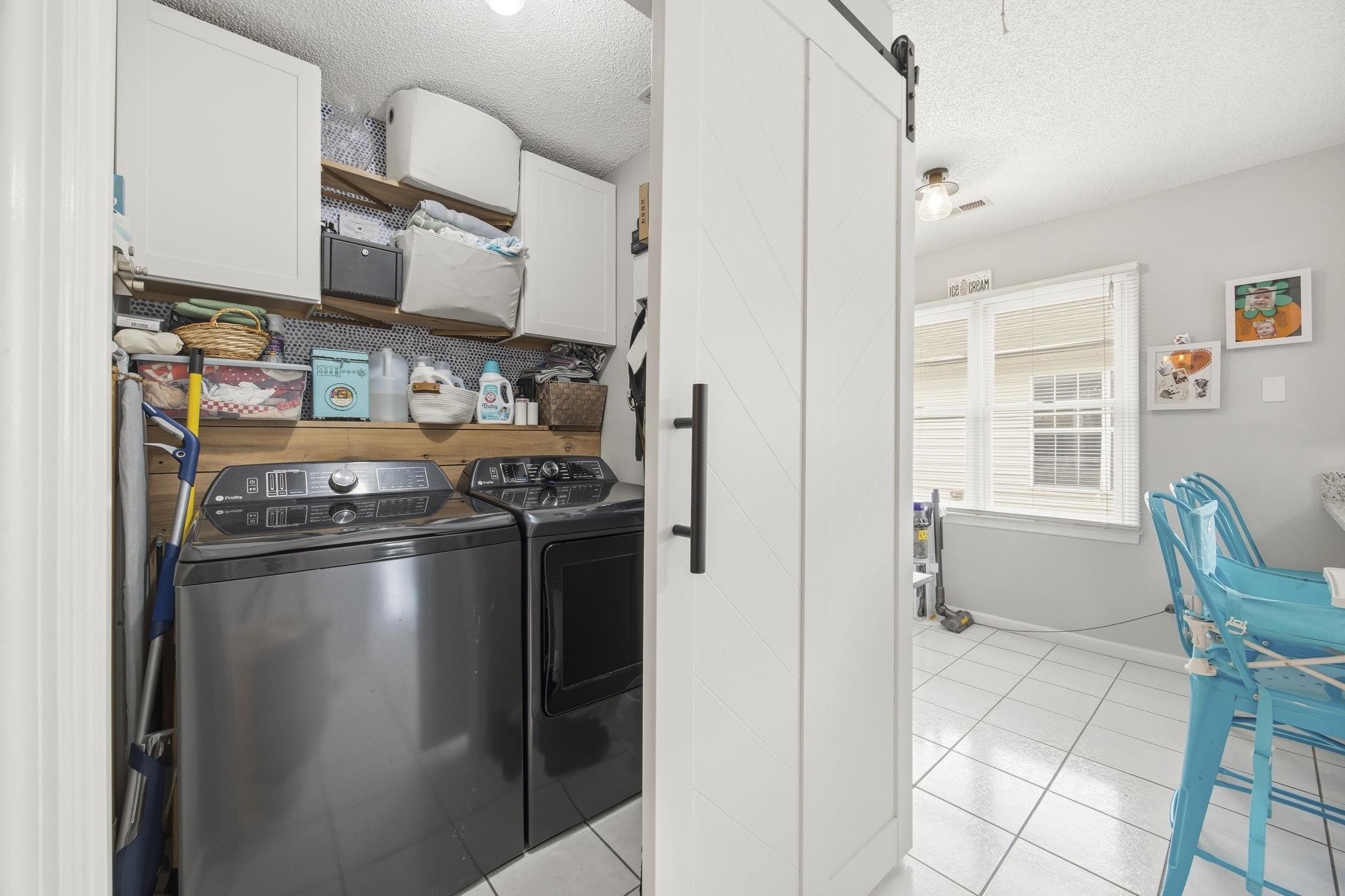 134 Coachman Lane Surfside Beach, SC 29575 - Photo 23 of 34