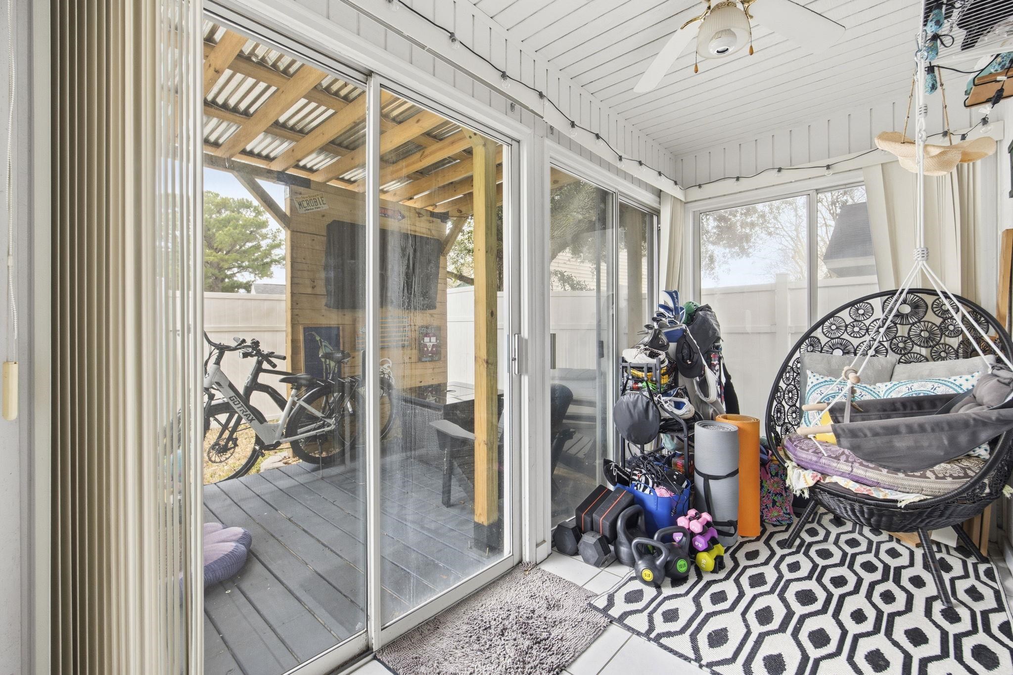 134 Coachman Lane Surfside Beach, SC 29575 - Photo 24 of 34