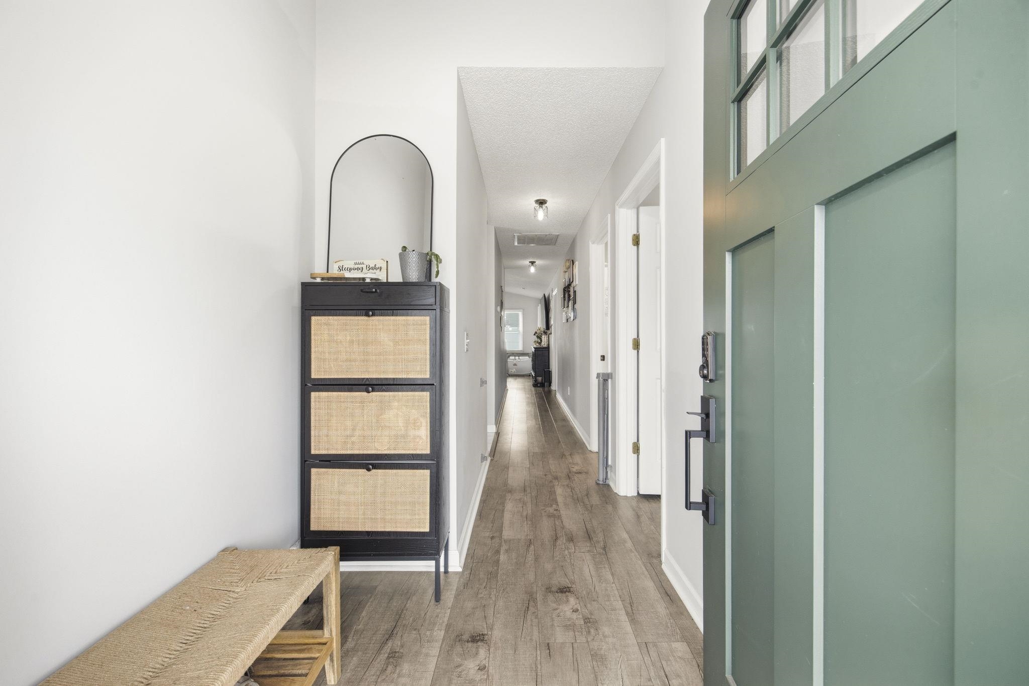 134 Coachman Lane Surfside Beach, SC 29575 - Photo 3 of 34