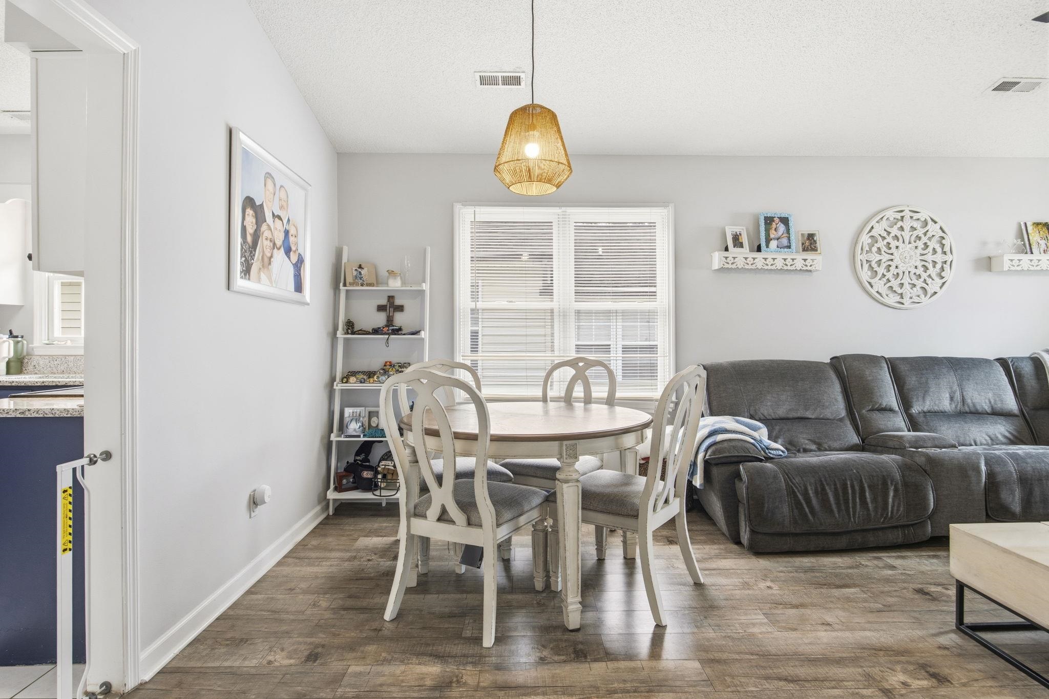 134 Coachman Lane Surfside Beach, SC 29575 - Photo 5 of 34