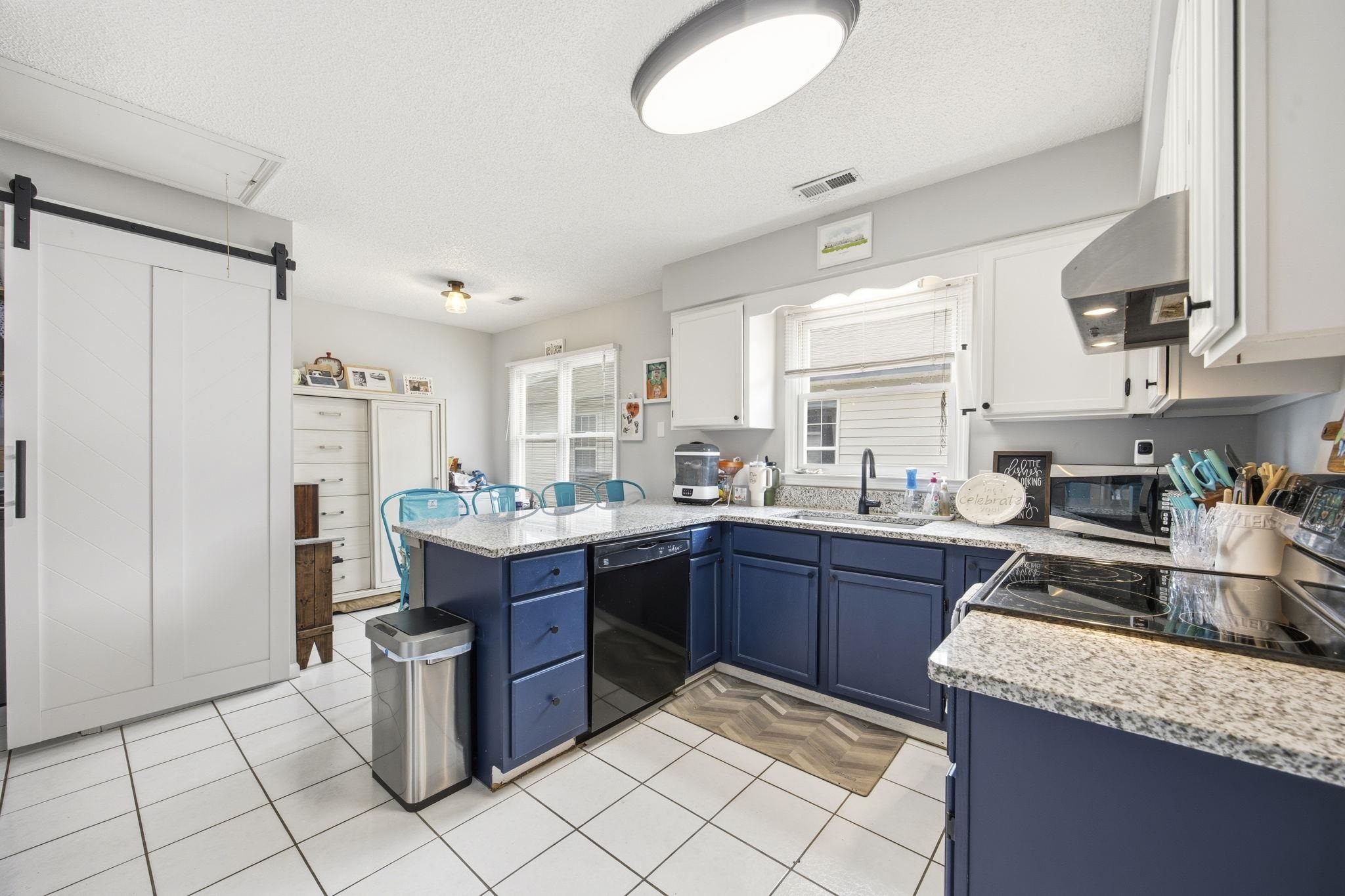 134 Coachman Lane Surfside Beach, SC 29575 - Photo 9 of 34