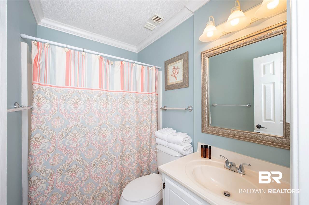 400 Plantation Road, Unit 4508 Gulf Shores, AL 36542 - Photo 13 of 24