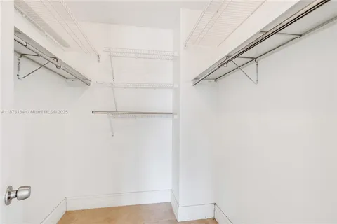 $1,800 | 9682 Fontainebleau Boulevard, Unit 714, Miami, FL 33172