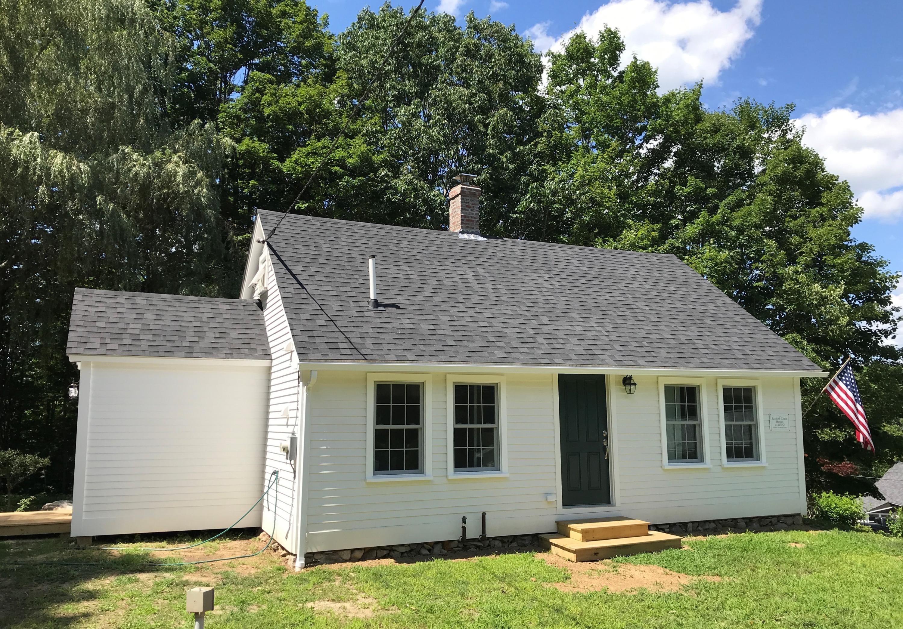 162 Ferry Road Chelsea, ME 04330 - Photo 1 of 30 IMG_1966