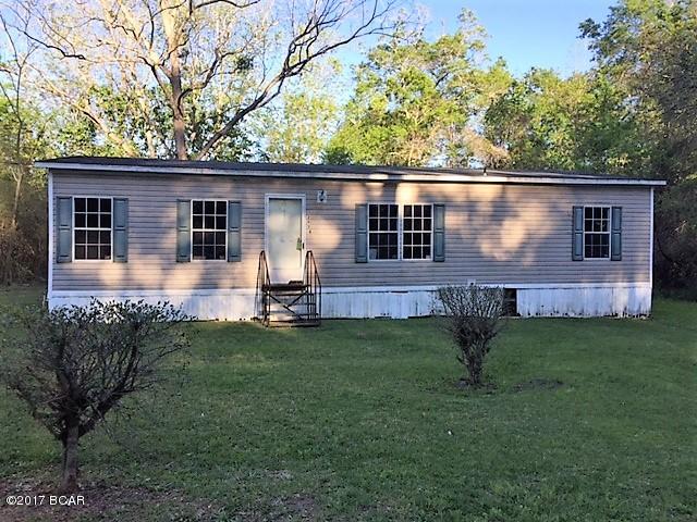 2914 New Hope Road Marianna, FL 32448 - Photo 1 of 12 Gallery Image 1
