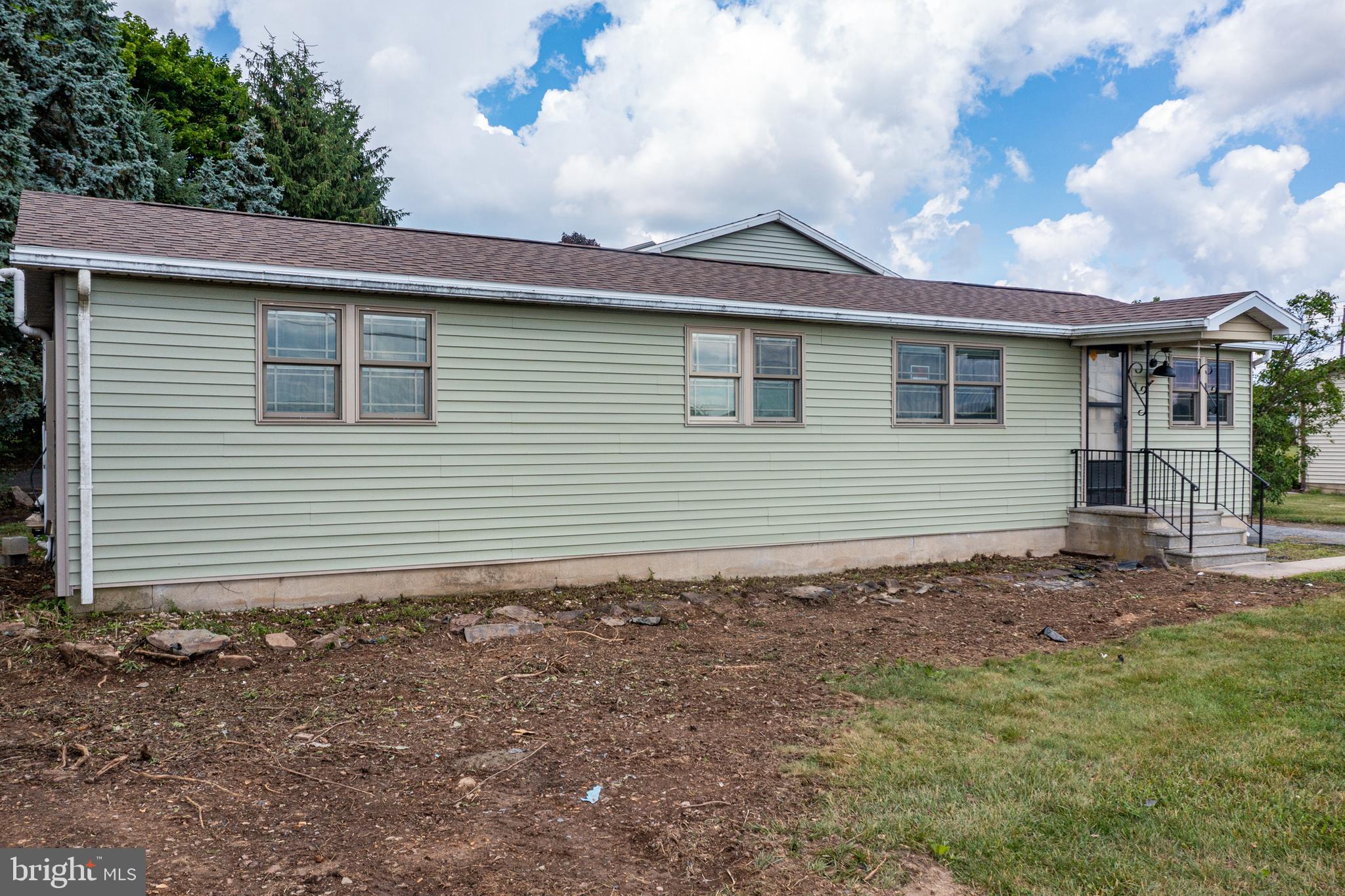 5861 Memorial Road Germansville, PA 18053 - Photo 21 of 25
