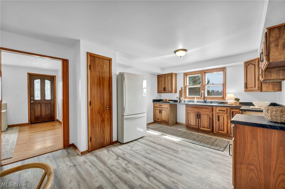 14768 Whitehead Road Lagrange, OH 44050 - Photo 11 of 46