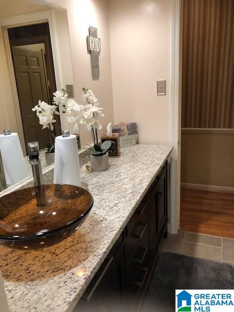 417 4th Terrace Pleasant Grove, AL 35127 - Photo 6 of 12