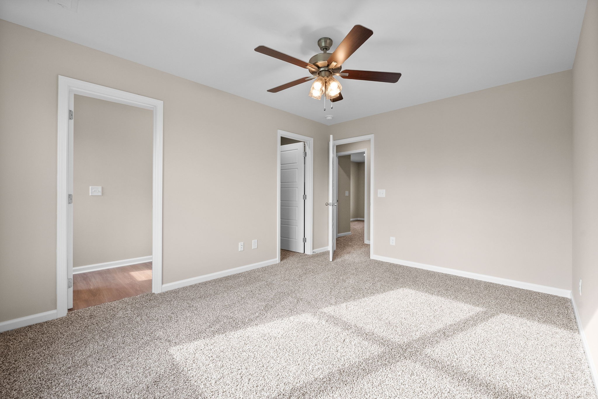 1906 Evans Road Clarksville, TN 37042 - Photo 24 of 35