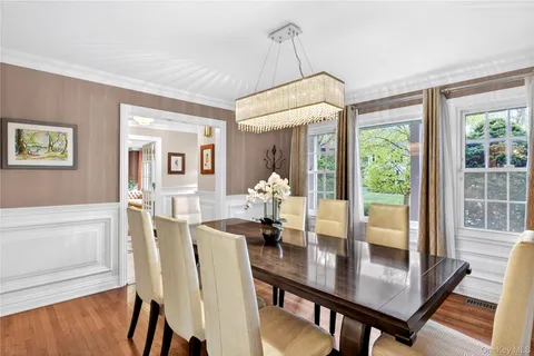 $2,498,000 | 58 Hummingbird Drive, East Hills, NY 11576