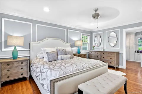 $2,498,000 | 58 Hummingbird Drive, East Hills, NY 11576
