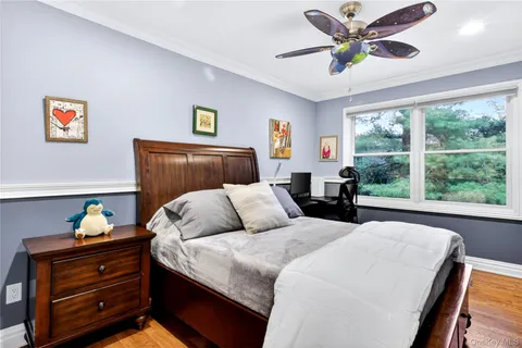 $2,498,000 | 58 Hummingbird Drive, East Hills, NY 11576