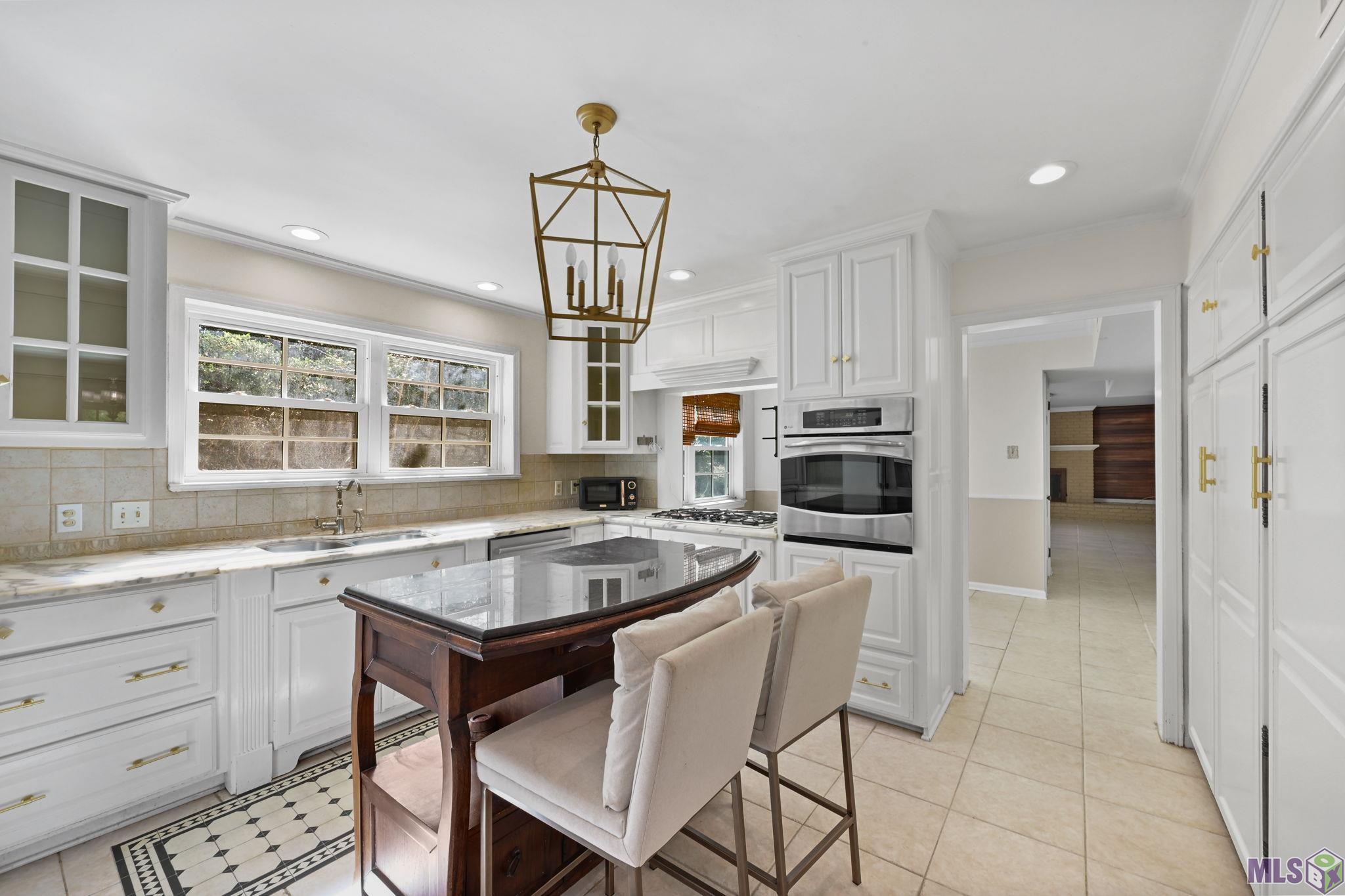 4560 Bluebell Drive Baton Rouge, LA 70808 - Photo 8 of 18
