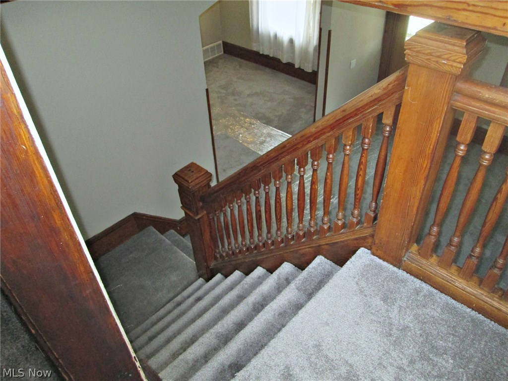 3717 Riverside Avenue Cleveland, OH 44109 - Photo 9 of 21 Gallery Image 9