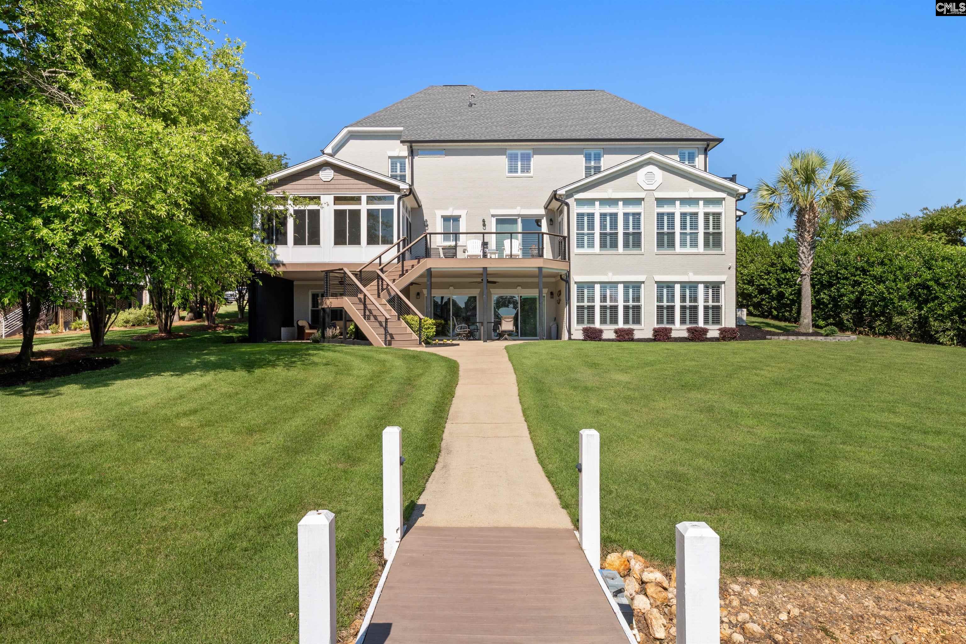 604 Wisteria Key Place Chapin, SC 29036 - Photo 11 of 64