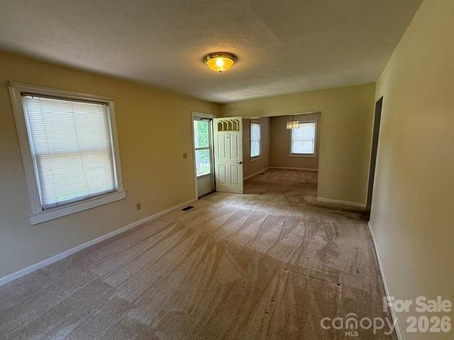 620 Rutherford Road Marion, NC 28752 - Photo 6 of 14