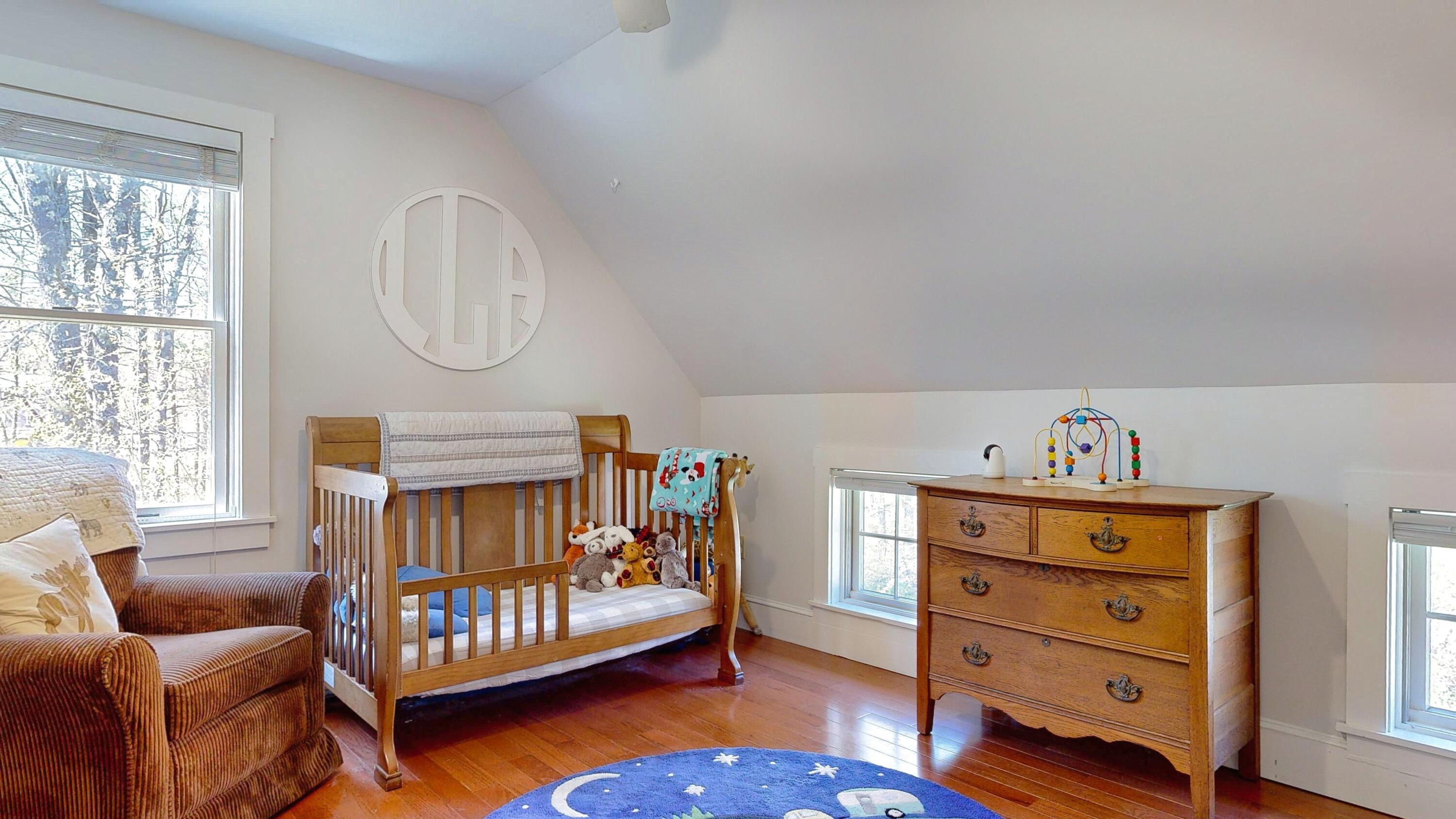 60 Maguire Road Kennebunk, ME 04043 - Photo 41 of 76 Bedroom 2