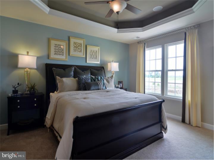 220 Iannelli Road Clarksboro, NJ 08020 - Photo 17 of 25