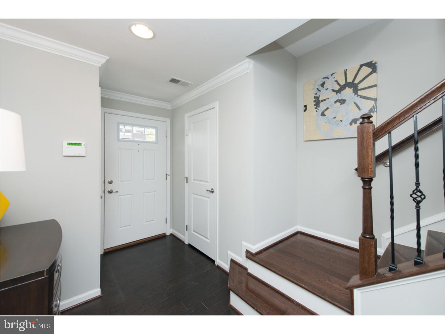 220 Iannelli Road Clarksboro, NJ 08020 - Photo 5 of 25