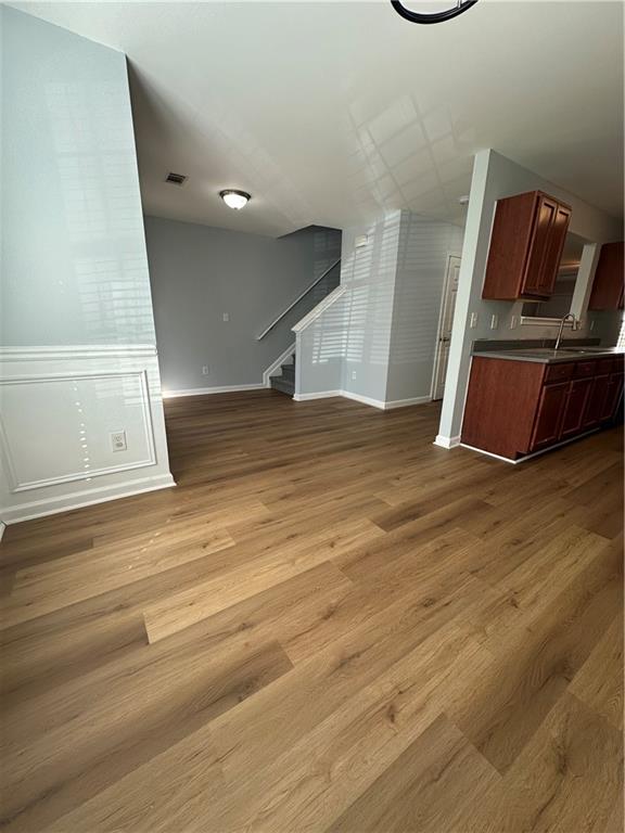 2805 Vining Ridge Terrace Decatur, GA 30034 - Photo 1 of 20