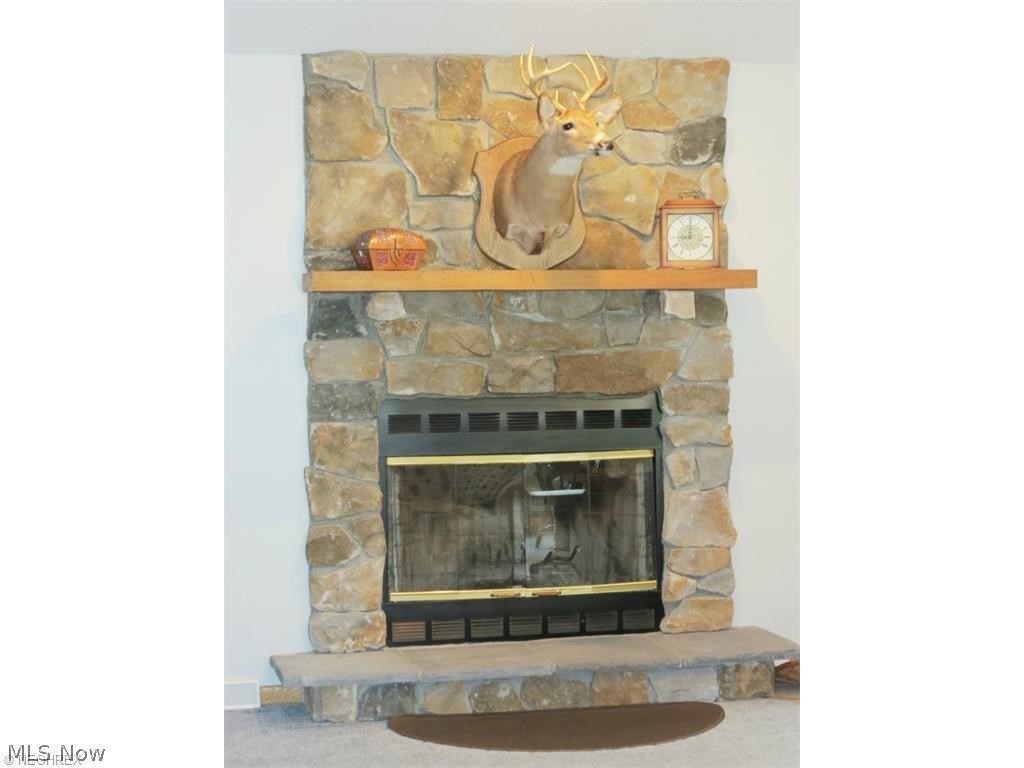 3565 Bushnell Campbell Road Fowler, OH 44418 - Photo 8 of 24 Gallery Image 8
