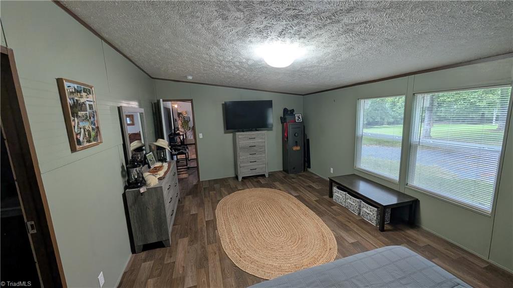 3393 Fulton Road Asheboro, NC 27205 - Photo 27 of 45 Gallery Image 27
