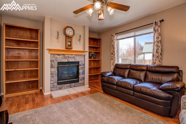 6540 Ramrod Road Colorado Springs, CO 80922 - Photo 17 of 35 Gallery Image 17