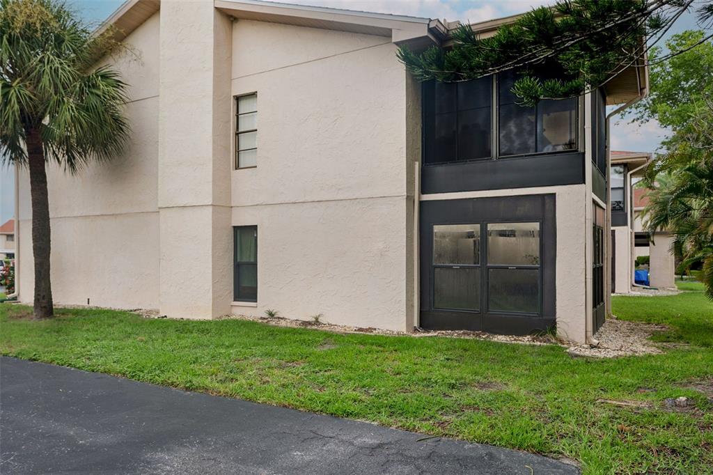 9920 Eagles Point Circle, Unit 2 Port Richey, FL 34668 - Photo 24 of 25 Gallery Image 24