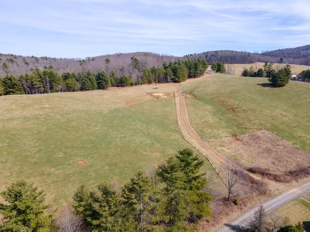 75 A Borderline Road Willis, VA 24380 - Photo 74 of 74 Gallery Image 74