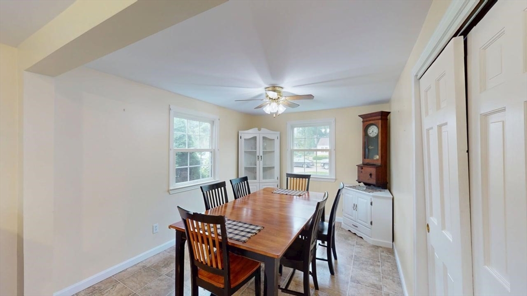 11 Roland Baxter Road North Attleboro, MA 02760 - Photo 3 of 34